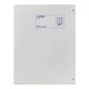 Τροφοδοτικό UPS PULSAR HPSB-12V5A-C 13.8 VDC & 5.5 Α max ρυθμιζόμενη τάση εξόδου θέση για μπαταρία ως 18Αh 