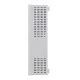Τροφοδοτικό UPS PULSAR HPSB-12V5A-C 13.8 VDC & 5.5 Α max ρυθμιζόμενη τάση εξόδου θέση για μπαταρία ως 18Αh 