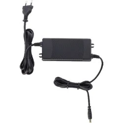  Τροφοδοτικό PULSAR PSD520175  52 VDC & 1.75 A, short circuit & overload protection