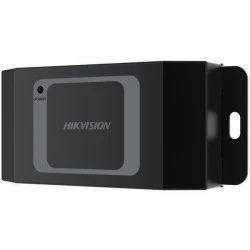 Secure Door Control Unit Hikvision DS-K2M061 μεγαλύτερη ασφάλεια στον έλεγχο της κλειδαριάς 