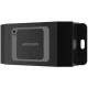 Secure Door Control Unit Hikvision DS-K2M061 μεγαλύτερη ασφάλεια στον έλεγχο της κλειδαριάς Secure Door Control Unit Hikvision DS-K2M061 μεγαλύτερη ασφάλεια στον έλεγχο της κλειδαριάς