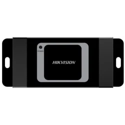 Secure Door Control Unit Hikvision DS-K2M061 μεγαλύτερη ασφάλεια στον έλεγχο της κλειδαριάς Secure Door Control Unit Hikvision DS-K2M061 μεγαλύτερη ασφάλεια στον έλεγχο της κλειδαριάς