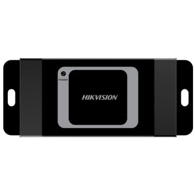 Secure Door Control Unit Hikvision DS-K2M061 μεγαλύτερη ασφάλεια στον έλεγχο της κλειδαριάς Secure Door Control Unit Hikvision DS-K2M061 μεγαλύτερη ασφάλεια στον έλεγχο της κλειδαριάς