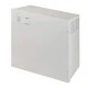 Τροφοδοτικό UPS Pulsar HPSB-24V10A-D  27.6 VDC & 10Α max ρυθμιζόμενη τάση εξόδου θέση για 2 μπαταρίες ως 40Αh