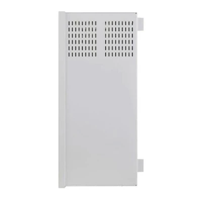 Τροφοδοτικό UPS Pulsar HPSB-24V10A-D  27.6 VDC & 10Α max ρυθμιζόμενη τάση εξόδου θέση για 2 μπαταρίες ως 40Αh