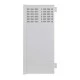 Τροφοδοτικό UPS Pulsar HPSB-24V10A-D  27.6 VDC & 10Α max ρυθμιζόμενη τάση εξόδου θέση για 2 μπαταρίες ως 40Αh