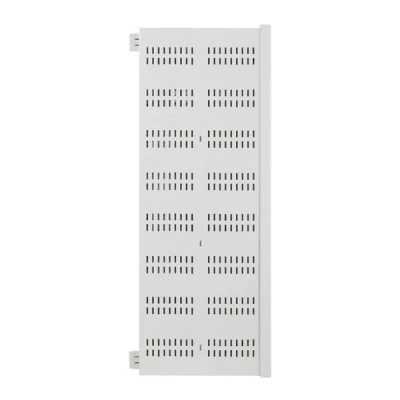 Τροφοδοτικό UPS Pulsar HPSB-24V10A-D  27.6 VDC & 10Α max ρυθμιζόμενη τάση εξόδου θέση για 2 μπαταρίες ως 40Αh