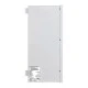 Τροφοδοτικό UPS Pulsar HPSB-24V10A-D  27.6 VDC & 10Α max ρυθμιζόμενη τάση εξόδου θέση για 2 μπαταρίες ως 40Αh