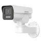 Ενσύρματη δικτυακή κάμερα ptz Ηikvision DS-2CD1A43G0-IZU με ανάλυση εικόνας 4MP οπτικό zoom 4x & υπέρυθρος φωτισμός EXIR 2.0 ως 50m