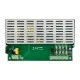 Τροφοδοτικό switching τύπου enclosed Pulsar PSDC-12V4X1A από 230VDC σε 12VDC & 4Α, 4 εξόδων με χωριστή ασφάλεια 1A & ενδεικτική λυχνία Led Τροφοδοτικό switching τύπου enclosed Pulsar PSDC-12V4X1A από 230VDC σε 12VDC & 4Α, 4 εξόδων με χωριστή ασφάλεια 1A & ενδεικτική λυχνία Led