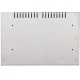 Τροφοδοτικό PULSAR PSDC-12V8X1A switching τύπου enclosed  230VDC σε 12VDC & 7Α 8 εξόδων με χωριστή ασφάλεια 1A & ενδεικτική λυχνία Led