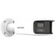 Δικτυακή κάμερα Bullet 8MP Hikvision ColorVu πανοραμικής θέασης 180° με 2 αισθητήρια 4MP & 2 φακούς 4mm IP67