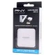 Card Reader USB 2.0 ALL IN ONE PNY AXP 724 για εύκολη και γρήγορη μεταφορά αρχείων