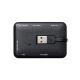Card Reader USB 3.0 PNY FLASHREAD-HIGPER-BX με ενσωματωμένο καλώδιο USB 2.0