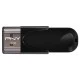 Stick USB PNY FD16GATT4-EF 16GB 2.0 16GB με ταχύτητα εγγραφής έως και 8MB/s Stick USB PNY FD16GATT4-EF 16GB 2.0 16GB με ταχύτητα εγγραφής έως και 8MB/s