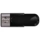 USB stick PNY FD32GATT4-EF 32GB 2.0 32GB 1 με ταχύτητα ανάγνωσης έως 25MB/s