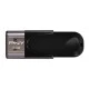 Stick USB PNY FD64GATT4-EF 64GB 2.0 64GB με ταχύτητα εγγραφής έως και 8MB/s Stick USB PNY FD64GATT4-EF 64GB 2.0 64GB με ταχύτητα εγγραφής έως και 8MB/s