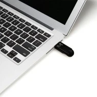 USB stick PNY FD16GATT431KK-EF 3.1 χωρητικότητας 16GB USB stick PNY FD16GATT431KK-EF 3.1 χωρητικότητας 16GB