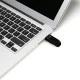 USB stick PNY FD16GATT431KK-EF 3.1 χωρητικότητας 16GB USB stick PNY FD16GATT431KK-EF 3.1 χωρητικότητας 16GB