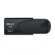 USB stick 3.1 PNY FD32GATT431KK-EF χωρητικότητας 32GB