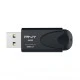 USB stick PNY FD64GATT431KK-EF 3.1 χωρητικότητας 64GB