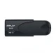 USB stick PNY FD64GATT431KK-EF 3.1 χωρητικότητας 64GB
