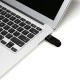 USB stick PNY FD64GATT431KK-EF 3.1 χωρητικότητας 64GB