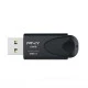 USB 3.1 stick PNY FD128ATT431KK-EF χωρητικότητας 128GB
