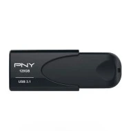 USB 3.1 stick PNY FD128ATT431KK-EF χωρητικότητας 128GB