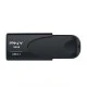 USB 3.1 stick PNY FD128ATT431KK-EF χωρητικότητας 128GB