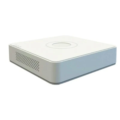 Καταγραφικό υβριδικό HIKVISION IDS-7116HQHI-M1/S(C) με 16 εισόδους HDTVI  υποστηρίζει έως 24 IP κάμερες έως 6MP