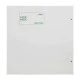 Τροφοδοτικό UPS PULSAR HPSB-12V10A-C 13.8 VDC & 10 Α max ρυθμιζόμενη τάση εξόδου & θέση για μπαταρία ως 18Αh 