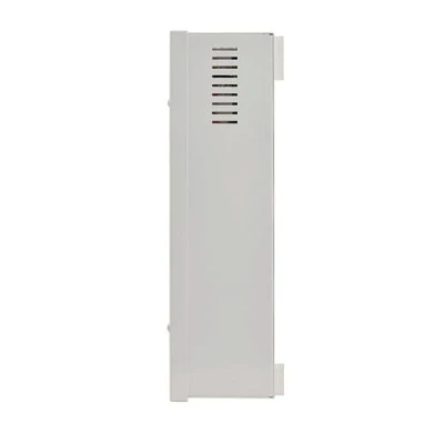 Τροφοδοτικό UPS PULSAR HPSB-12V10A-C 13.8 VDC & 10 Α max ρυθμιζόμενη τάση εξόδου & θέση για μπαταρία ως 18Αh 
