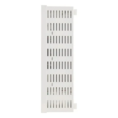 Τροφοδοτικό UPS PULSAR HPSB-12V10A-C 13.8 VDC & 10 Α max ρυθμιζόμενη τάση εξόδου & θέση για μπαταρία ως 18Αh 