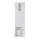 Τροφοδοτικό UPS PULSAR HPSB-12V10A-C 13.8 VDC & 10 Α max ρυθμιζόμενη τάση εξόδου & θέση για μπαταρία ως 18Αh 