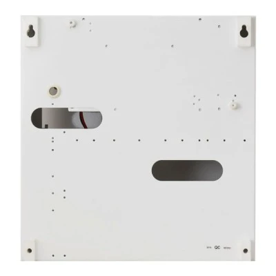 Τροφοδοτικό UPS PULSAR HPSB-12V10A-C 13.8 VDC & 10 Α max ρυθμιζόμενη τάση εξόδου & θέση για μπαταρία ως 18Αh 