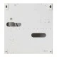 Τροφοδοτικό UPS PULSAR HPSB-12V10A-C 13.8 VDC & 10 Α max ρυθμιζόμενη τάση εξόδου & θέση για μπαταρία ως 18Αh 