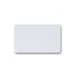Ασύρματη (RFID) κάρτα HIKVISION S50+TK4100 με διπλή κωδικοποίηση, Mifare & ΕΜ