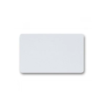Ασύρματη (RFID) κάρτα HIKVISION S50+TK4100 με διπλή κωδικοποίηση, Mifare & ΕΜ