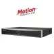 Δικτυακό καταγραφικό DS-7608NXI-K1(D) σειρά ΝΧΙ-Κ υποστηρίζει μέχρι 8 δικτυακές κάμερες ως 12MP  H.265+