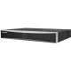 Δικτυακό καταγραφικό DS-7608NXI-K1(D) σειρά ΝΧΙ-Κ υποστηρίζει μέχρι 8 δικτυακές κάμερες ως 12MP  H.265+