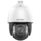 Δικτυακή κάμερα Speed Dome Hikvision 2MP ColorVu 2.0 AcuSense,autotracking με οπτικό zoom 20x ισχυρό μεγάφωνο & φλας Δικτυακή κάμερα Speed Dome Hikvision 2MP ColorVu 2.0 AcuSense,autotracking με οπτικό zoom 20x ισχυρό μεγάφωνο & φλας