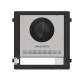 Master (κεντρικό) IP module Hikvsion DS-KD8003-IME1(B)/S Ethernet-PoE , για modular μπουτονιέρα εισόδου IP με με έγχρωμη κάμερα