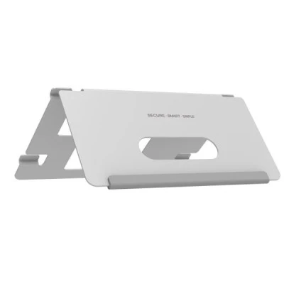 Μεταλλική βάση Hikvision DS-KABH9510-T για επιτραπέζια στήριξη Android Indoor Station 7’’ DS-KH9310-WTE1(B) / 10’’ DS-KH9510-WTE1(B)