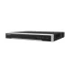Kαταγραφικό δικτυακό ΗIkvision DS-7764NI-M4 H.265+ υποστηρίζει μέχρι 64 δικτυακές κάμερες ως 32MP