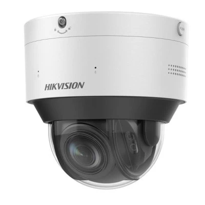 Δικτυακή κάμερα Dome Hikvision με ανάλυση εικόνας 4MP DarkFighterS SMART IPC με λειτουργία PTRZ εμβέλεια έως 30m IP67 Δικτυακή κάμερα Dome Hikvision με ανάλυση εικόνας 4MP DarkFighterS SMART IPC με λειτουργία PTRZ εμβέλεια έως 30m IP67