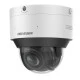 Δικτυακή κάμερα Dome Hikvision με ανάλυση εικόνας 4MP DarkFighterS SMART IPC με λειτουργία PTRZ εμβέλεια έως 30m IP67 Δικτυακή κάμερα Dome Hikvision με ανάλυση εικόνας 4MP DarkFighterS SMART IPC με λειτουργία PTRZ εμβέλεια έως 30m IP67