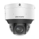 Δικτυακή κάμερα Dome Hikvision με ανάλυση εικόνας 4MP DarkFighterS SMART IPC με λειτουργία PTRZ εμβέλεια έως 30m IP67 Δικτυακή κάμερα Dome Hikvision με ανάλυση εικόνας 4MP DarkFighterS SMART IPC με λειτουργία PTRZ εμβέλεια έως 30m IP67