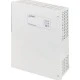 Τροφοδοτικό UPS HIKVISION HPSBH-12V3A-B σε επίτοιχο στεγανό κουτί ABS, με είσοδο 200~240VAC ρυθμιζόμενη έξοδο 11~13.8 VDC για φορτίο έως 3A Τροφοδοτικό UPS HIKVISION HPSBH-12V3A-B σε επίτοιχο στεγανό κουτί ABS, με είσοδο 200~240VAC ρυθμιζόμενη έξοδο 11~13.8 VDC για φορτίο έως 3A