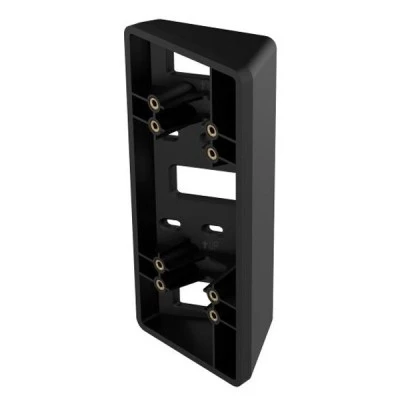  Bάση τοίχου HIKVISION DS-KABV6113-A για τοποθέτηση villa door station S-KV6113-WPE1 υπό γωνία 30°